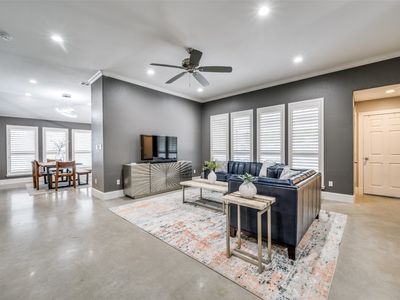 1901 Twin Brook Turn, Corinth, TX, 76210