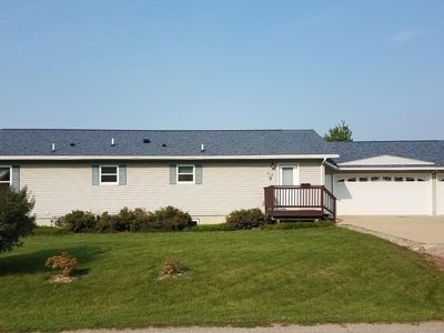 415 Oak St N, Rockwell, IA, 50469