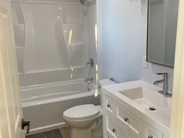 1020 Fava Ct — Photo 2