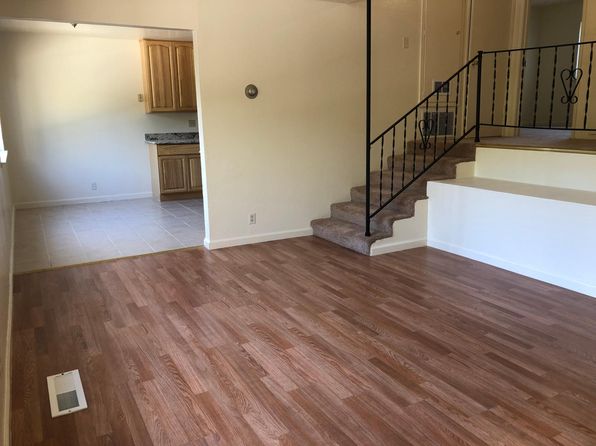 190 Evandale Ave #B2