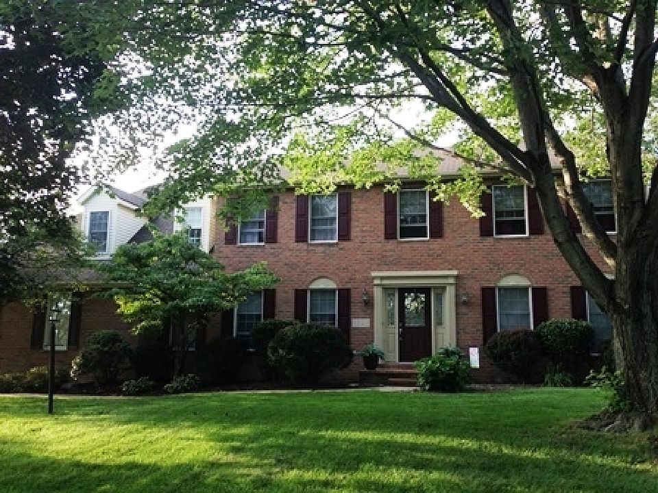 1st image of 6853 Militia Hill St NW
