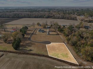 102 Farmview Drive, New Bern, NC 28560