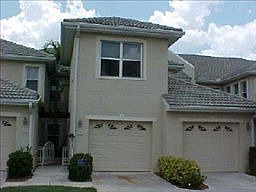 4th image of 20150 Seagrove St Unit 2706