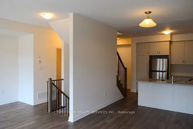 1162 Restivo Ln — Photo 13