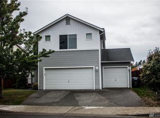 9905 196th Ave E, Bonney Lake, WA 98391
