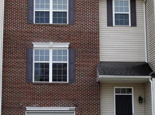 5220 Spring Ridge Dr, Macungie, PA 18062