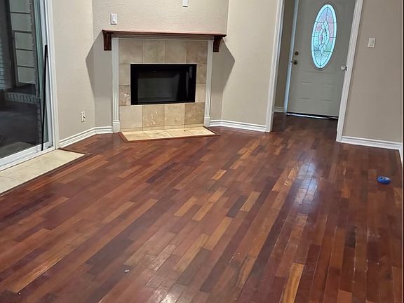 3rd image of 6802 Fairway Dr