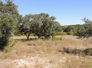 1837 Split Mountain, Canyon Lake, TX 78133