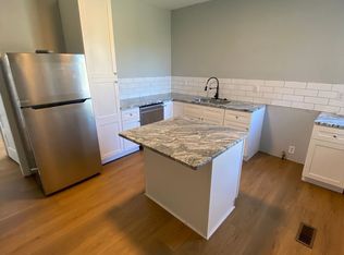 1036-1042 E Cleveland Ave, Columbus, OH 43201