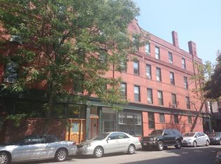 7 Worcester St, Boston, MA 02118