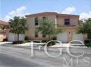 15469 Bellamar Cir APT 2021, Fort Myers, FL 33908