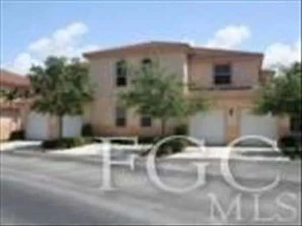 15469 Bellamar Cir APT 2021, Fort Myers, FL 33908