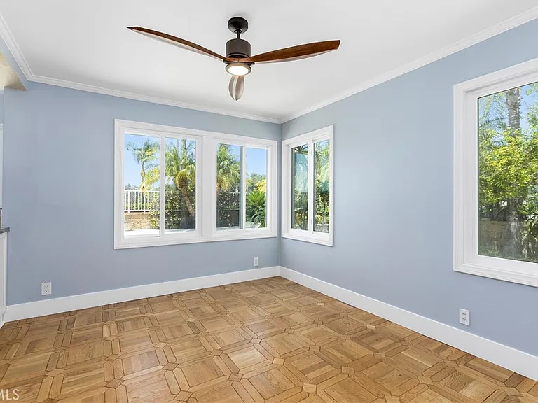 22931 Calle Azorin — Photo 20