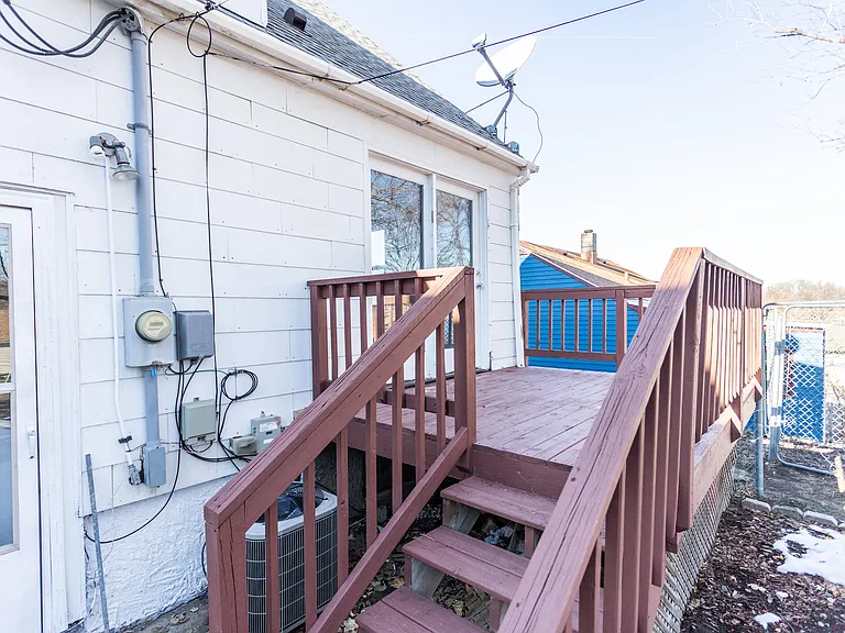 720 S Willow Ave — Photo 18