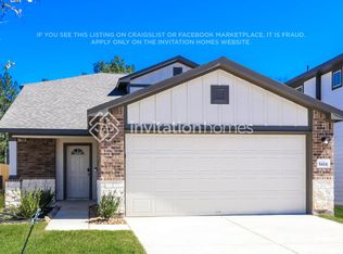 5819 Canterbury Bells Ln, Montgomery, TX 77316