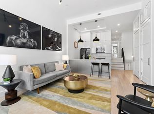 200 16th St APT 1A, Brooklyn, NY 11215