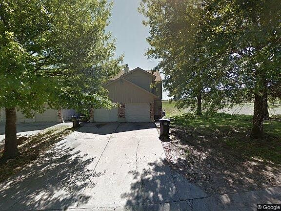 1st image of 330 E Highland Ln