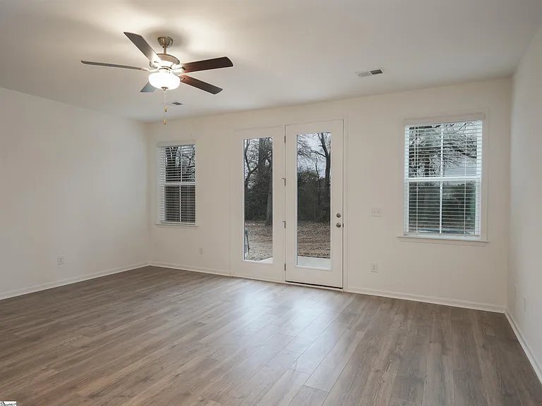 248 Bryland Way — Photo 5