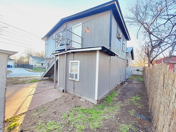 2nd image of 6404 Ponca St