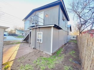 6404 Ponca St, Austin, TX 78741