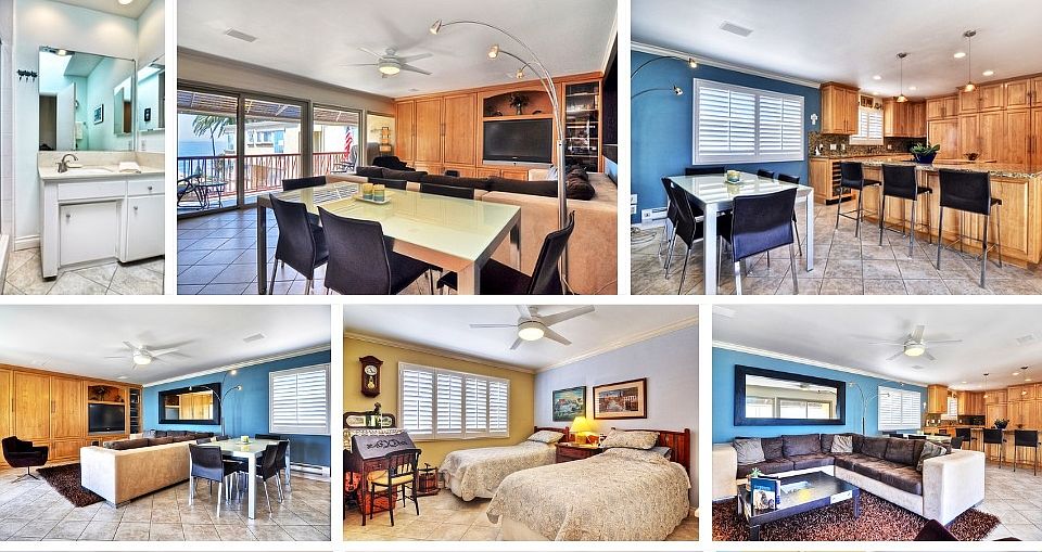 1st image of 484 Cliff Dr APT 18