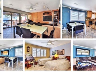 484 Cliff Dr APT 18, Laguna Beach, CA, 92651