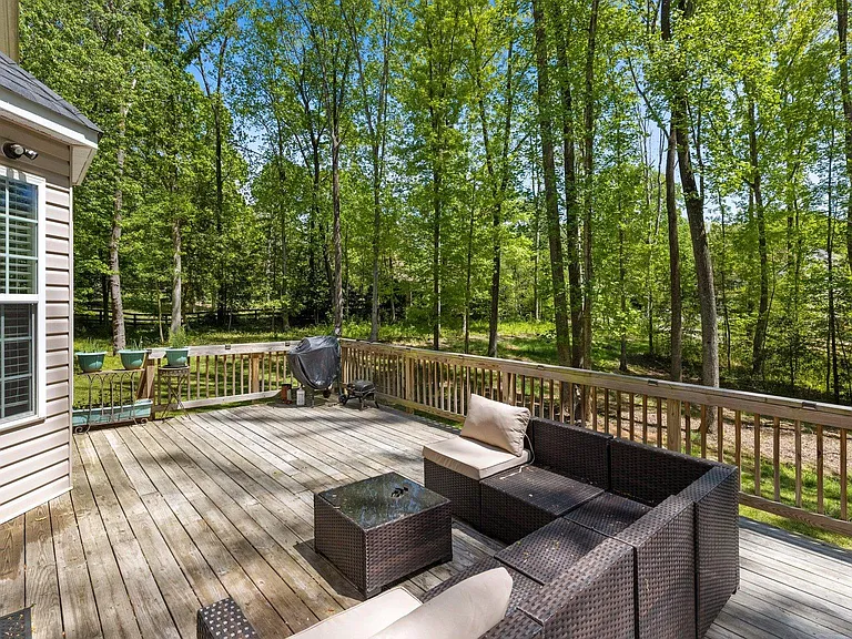 1339 Millers Ln — Photo 34