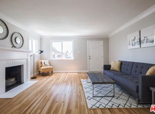 609 W 106th St, Los Angeles, CA 90044