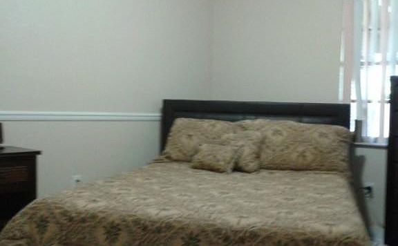 5th image of 5274 SW 133rd Court Drive