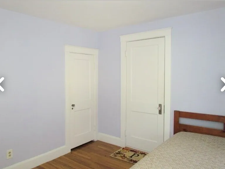 Bedroom2