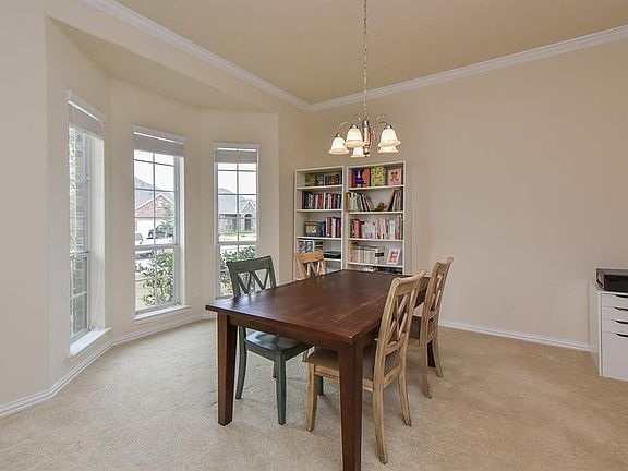5th image of 18106 Serene Shore Dr