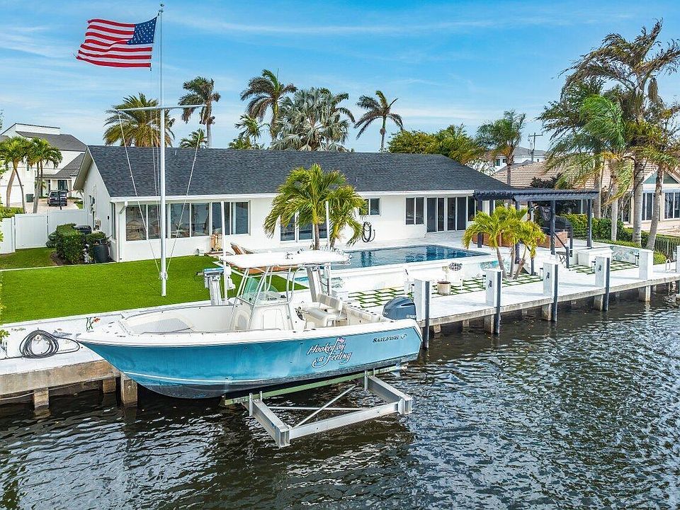 1st image of 5 Inlet Cay Dr