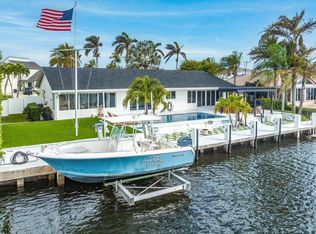 5 Inlet Cay Dr, Ocean Ridge, FL 33435