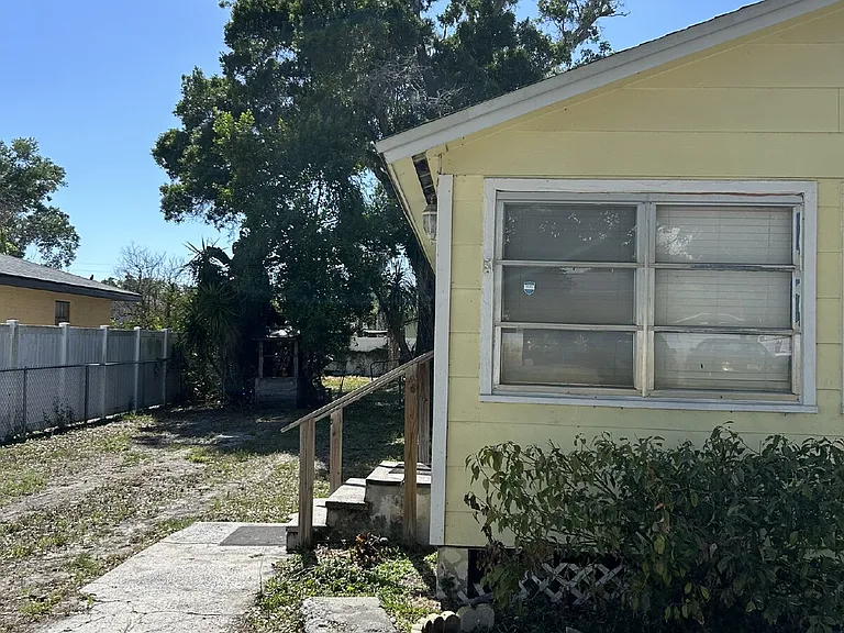 8314 N Edison Ave — Photo 26