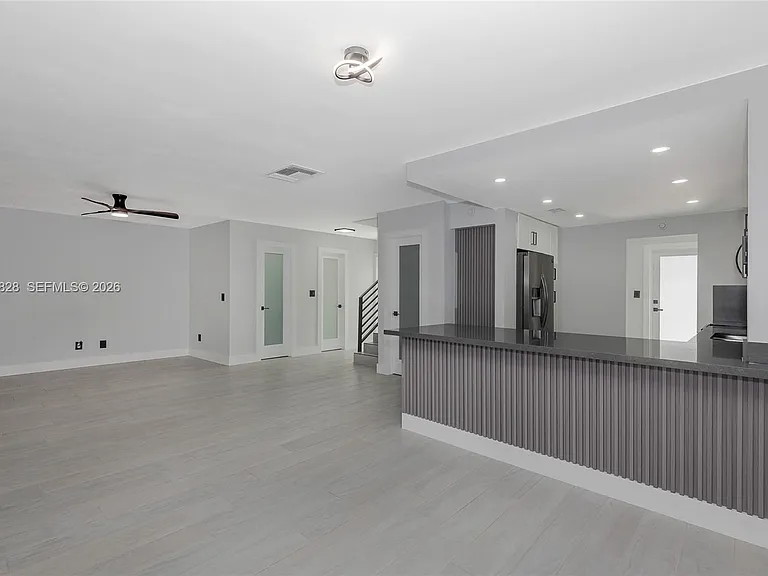 6653 SW 140th Ave #6653 — Photo 10