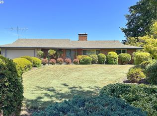 12150 SE Anna Ct, Damascus, OR 97089