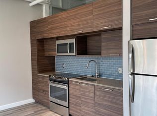 805 Channing Pl NE APT 423, Washington, DC 20018