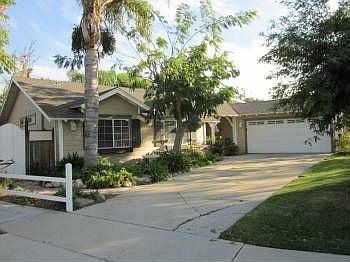 1st image of 154 N Tiana Ln