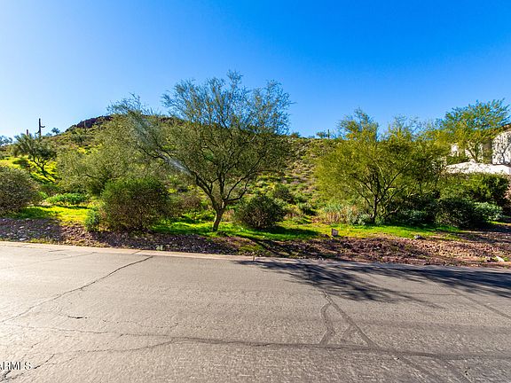 4th image of 4264 S Avenida De Angeles -- #43