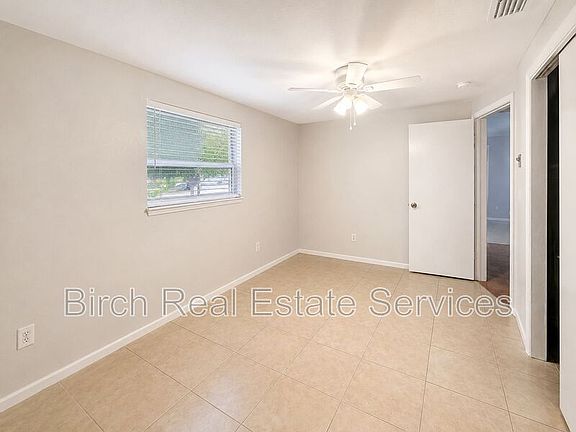 5th image of 2552 Chancery Dr