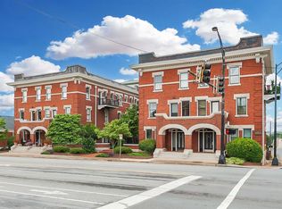 400 E Washington St UNIT 2, Greenville, SC 29601