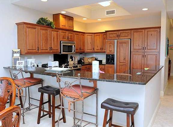 5th image of 9961 E County Highway 30a Unit 203