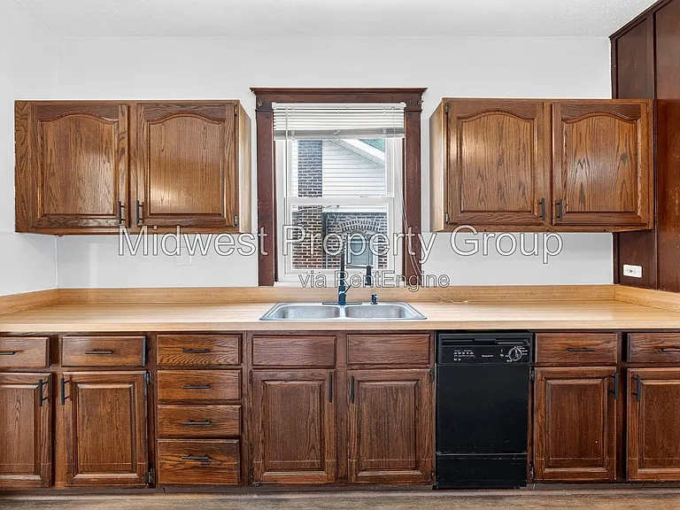 1208 Verl Pl — Photo 25