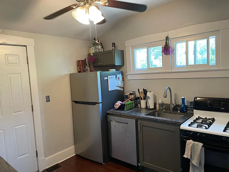 1523 Norris Pl #1 — Photo 8