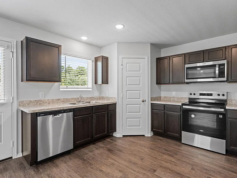 22927 Great Egret Dr — Photo 7