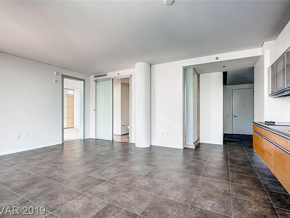 5th image of 3722 S Las Vegas Blvd #1812