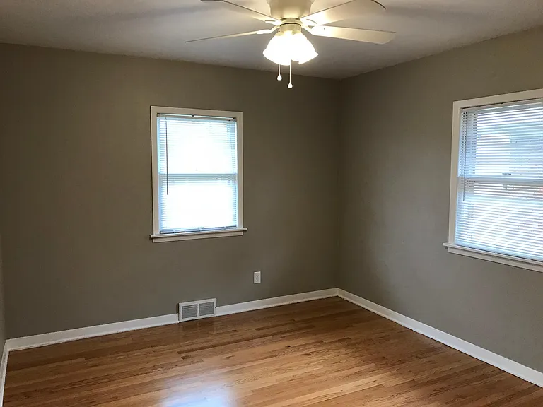 1635 Northlawn Rd — Photo 20