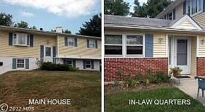 1st image of 703 Falconer Rd