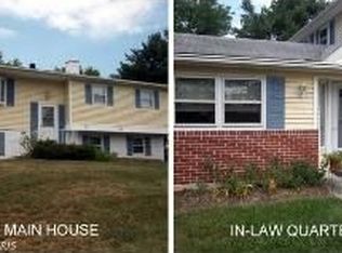 703 Falconer Rd, Joppa, MD 21085