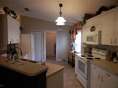 2nd image of 4468 Ashley Dr